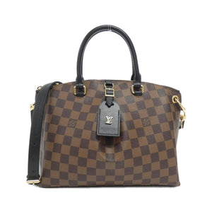Louis Vuitton Damier Odeon PM N45282 Bag