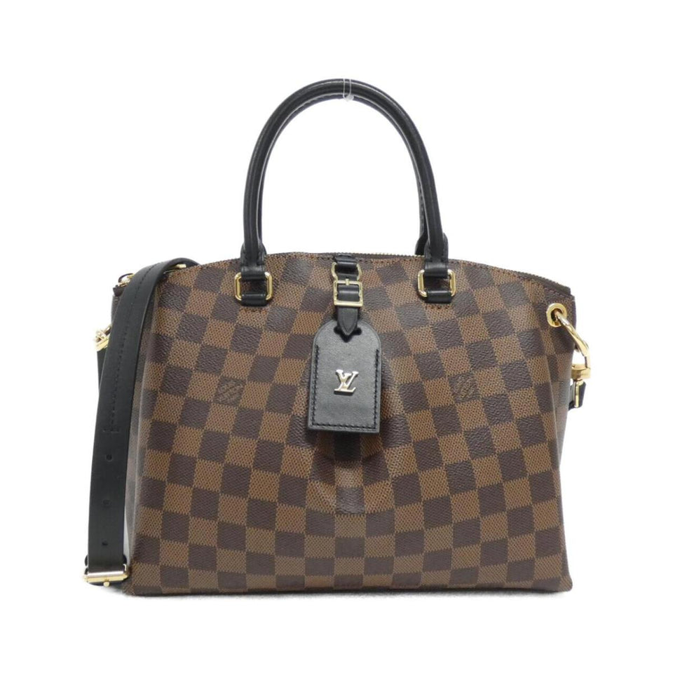 Louis Vuitton Damier Odeon PM N45282 Bag