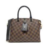 Louis Vuitton Damier Odeon PM N45282 Bag