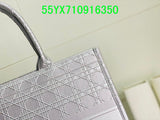 Christian Dior Bags Bags - The Tote   066