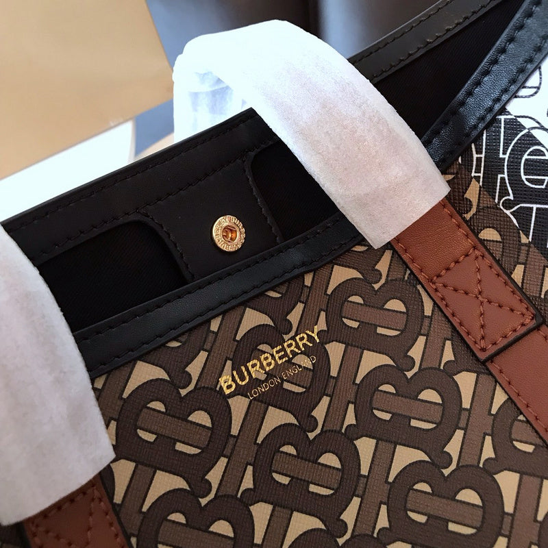 Burberry Bags - BG Bags - 871