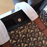 Burberry Bags - BG Bags - 871