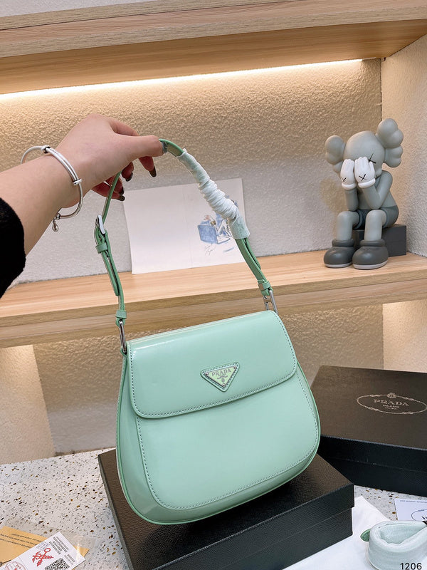 Camila Bags - Prada Bags - 548
