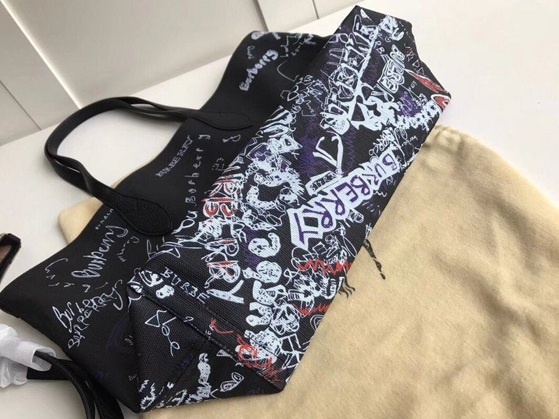 Burberry Bags - Bagsattire   294