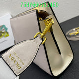 Prada Bags - The Barnes Bags  602
