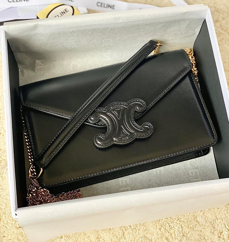 reeby bags - Chanel Bags - 1024