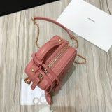 Chanel -Bags - CHL Bags - 112