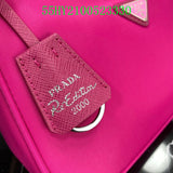 Prada Bags - The Barnes Bags  1263
