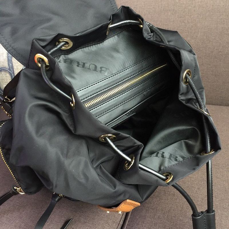 Burberry Bags - Bagsattire   672