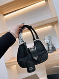 Camila Bags - Prada Bags - 658