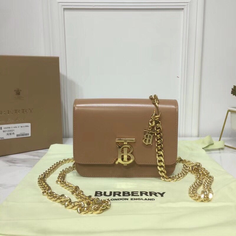 Burberry Bags - Bagsattire   714