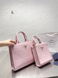 Camila Bags - Prada Bags - 463