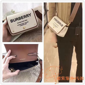 Burberry Bags - BG Bags - 987