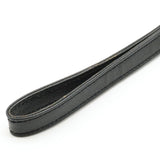 Louis Vuitton  Leather Clutch Bag