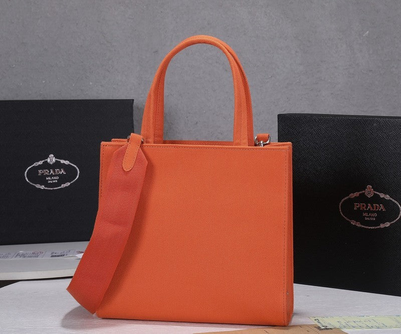Camila Bags - Prada Bags - 1043