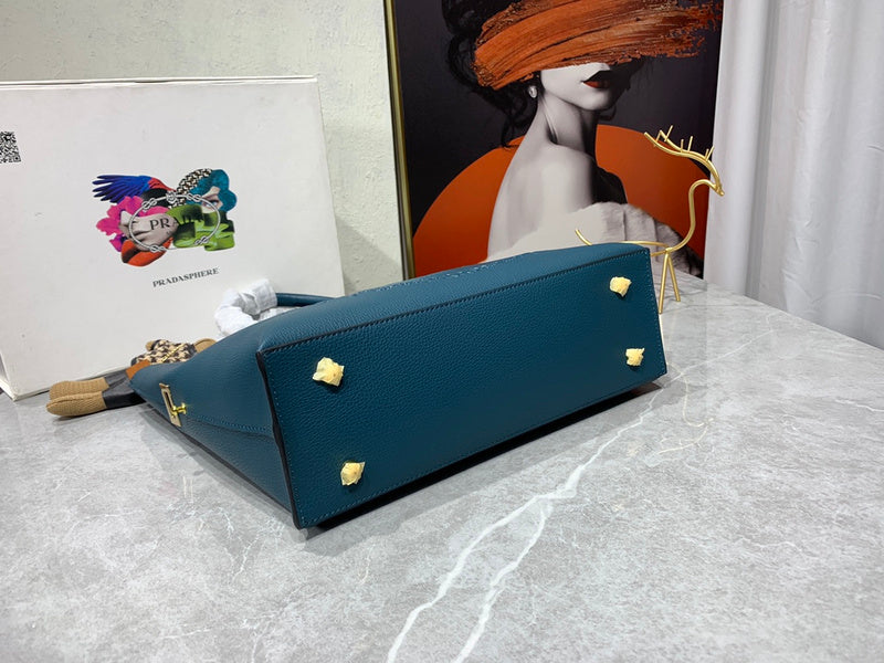 Camila Bags - Prada Bags - 1071