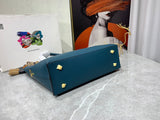 Camila Bags - Prada Bags - 1071