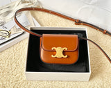 reeby bags - Chanel Bags - 517