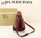 Burberry Bags - Bagsattire   054