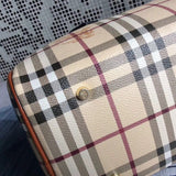 Burberry Bags - BG Bags - 1068