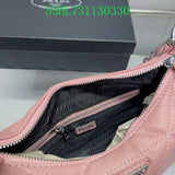 Prada Bags - The Barnes Bags  749