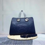 Burberry Bags - BG Bags - 1077