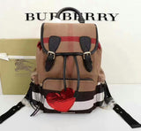 Burberry Bags - BG Bags - 1093