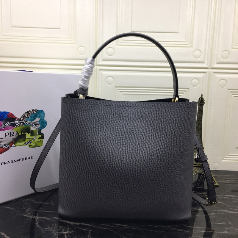 Camila Bags - Prada Bags - 1011
