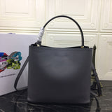 Camila Bags - Prada Bags - 1011