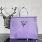 Camila Bags - Prada Bags - 046