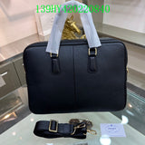 Prada Bags - The Barnes Bags  543