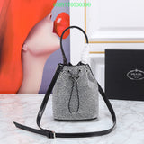 Prada Bags - The Barnes Bags  241