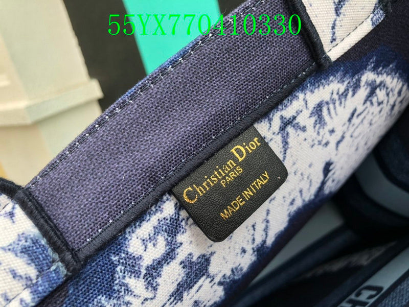 Christian Dior Bags Bags - The Tote   126
