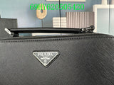 Prada Bags - The Barnes Bags  316