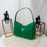 Camila Bags - Prada Bags - 1193