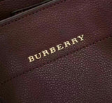 Burberry Bags - BG Bags - 1095