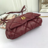 Burberry Bags - BG Bags - 944