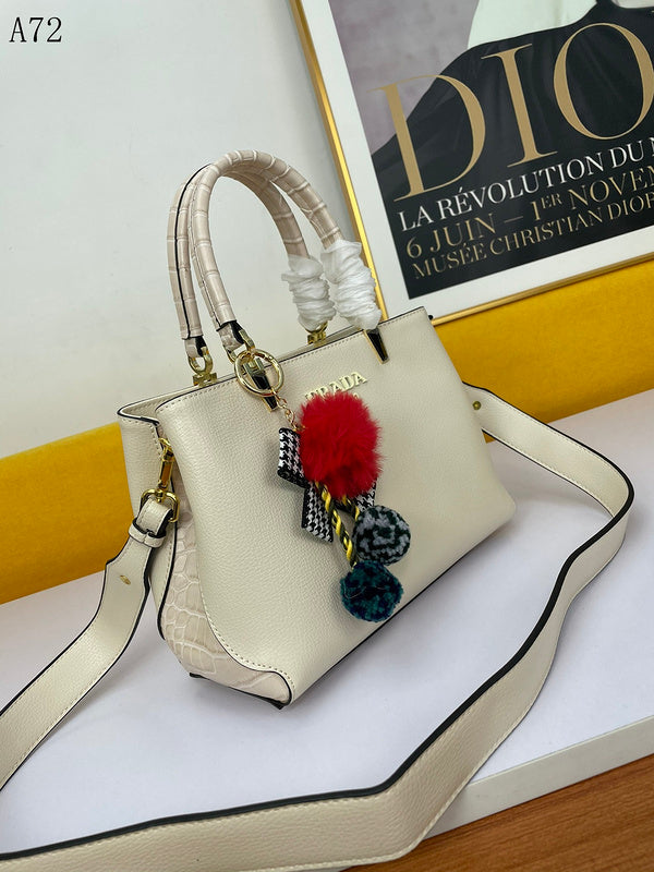 Camila Bags - Prada Bags - 1145