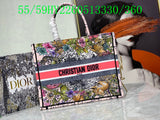 Christian Dior Bags Bags - The Tote   014