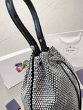 Camila Bags - Prada Bags - 663