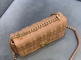 Burberry Bags - BG Bags - 018