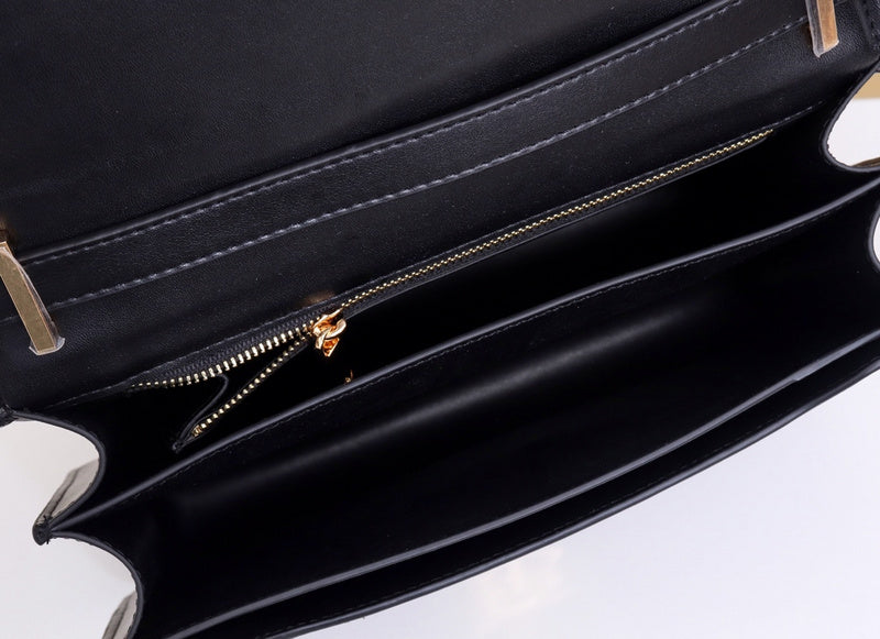 Burberry Bags - BG Bags - 929