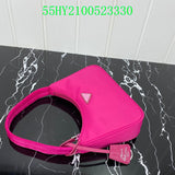 Prada Bags - The Barnes Bags  1263