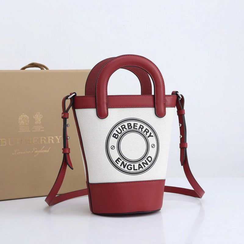 Burberry Bags - BG Bags - 829