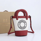 Burberry Bags - BG Bags - 829