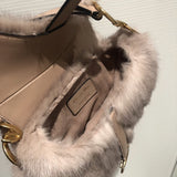 Christian Dior BAG
