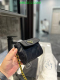 Prada Bags - The Barnes Bags  717