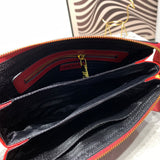 Barnes-Bags - Prada Bags - 988