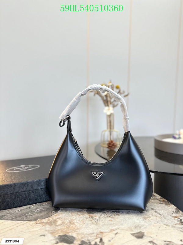 Prada Bags - The Barnes Bags  311