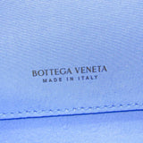 Bottega Veneta  Leather Clutch Bag